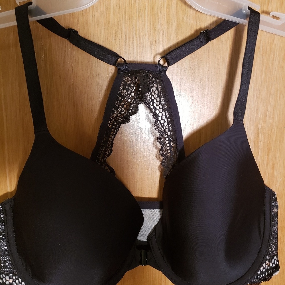 Victoria's Secret bra